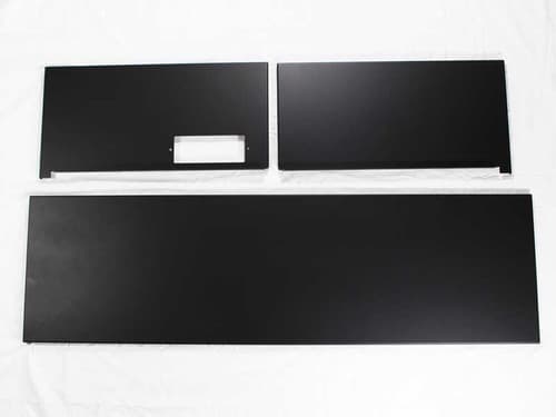 PelPro Bayview Large Shroud Kit (KS-5170-1510)