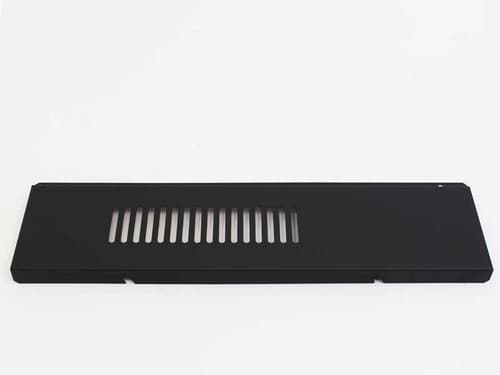 PelPro Bayview Insert Side Panel - Right (KS-5250-1690)