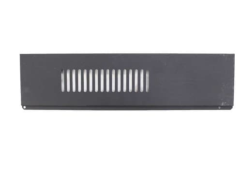 PelPro Bayview Insert Side Panel - Left (KS-5250-1691)