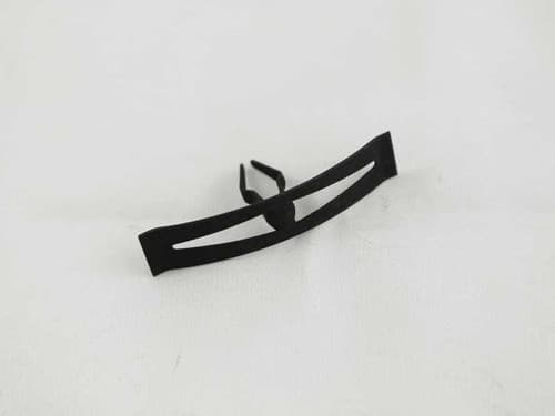 PelPro Bayview Dart Type Fastener - Single (KS-5250-1692)