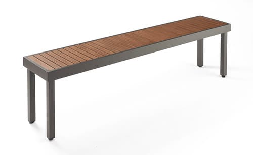 Kenwood Long Bench (KW-LB)