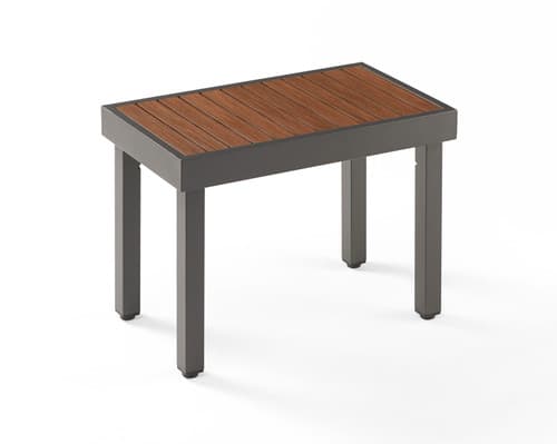 Kenwood Short Bench (KW-SB)
