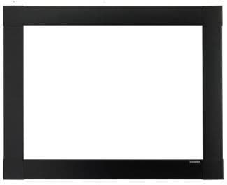 Monessen 32" Lo-Rider Series Contemporary Front (L32BCF)