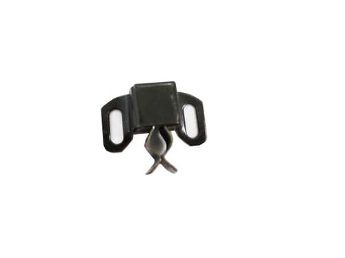 Quadra-Fire Mt. Vernon E2 & Trekker Insert Flue Adapter (LKADP)