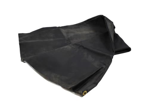 Splash Pools Medium Pool Liner Storage Bag (LNBGMD)