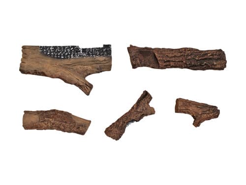 Heat N Glo SL-350 Series Log Set (LOGS-350)
