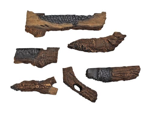 Heat N Glo BE-32 Log Assembly (LOGS-BE32)