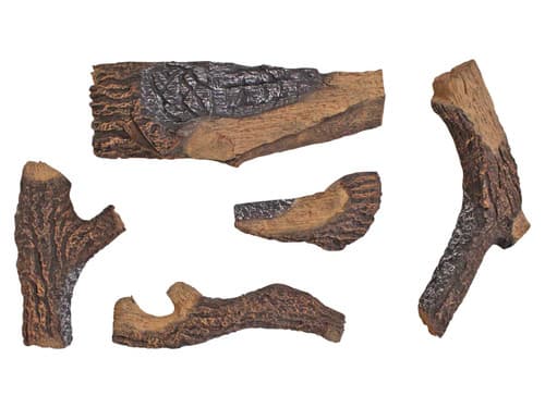 Heat N Glo SL-5 Series Log Assembly (LOGS-SL5)