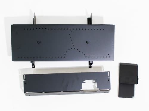 Heat N Glo 6000CL-IFT Conversion Kit - LP (LPK-6CL)
