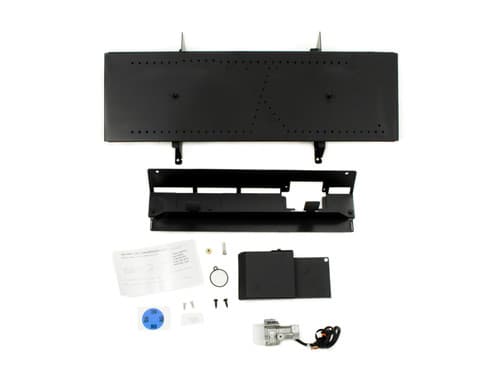 Heat N Glo 8000CL-IFT Conversion Kit - LP (LPK-8CL)
