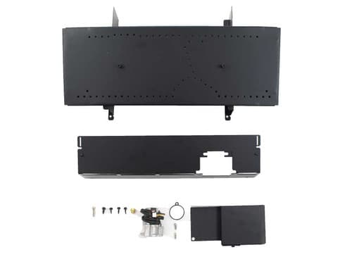 Heat N Glo 6000CLX Series Conversion Kit - LP (LPKI-6CLX)