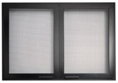 Monessen 42" Lo-Rider Mesh Doors (LSD-42)