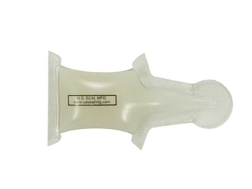 1cc Shaft Seal Lubricant (LUBE-PP)