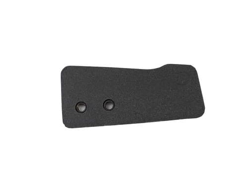Enviro M55C FPI Pellet Stove Upper Hinge SA-900118 (M-10)