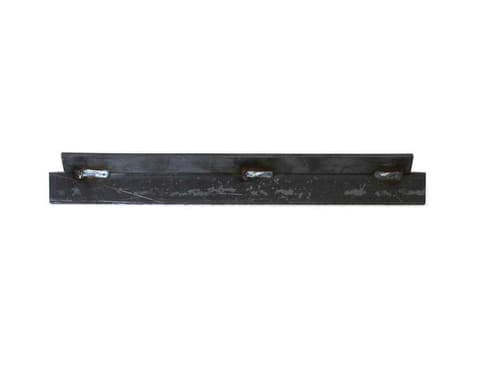 Buck 21 Round Motor Assembly (MA-210714A)