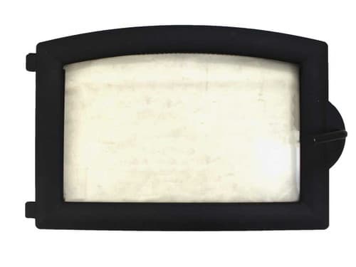 Buck 21 Complete Door Assembly (MA-212400)