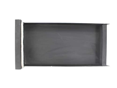 Buck 24 Ash Pan (MA-24AP)