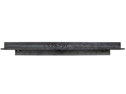 Buck 24 T-Bar Top Brick Retainer (MA-24TBAR)