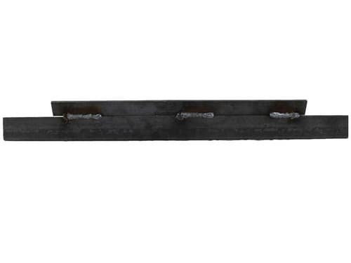 Buck 24 Y-Bar Top Brick Retainer (MA-24YBAR)