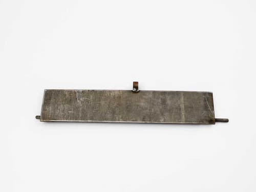 Buck 28000 Damper Flap (MA-280380)