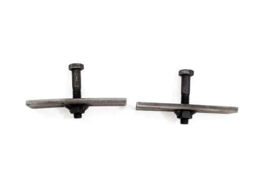 Buck Stack T-Bolts (MA-300170)