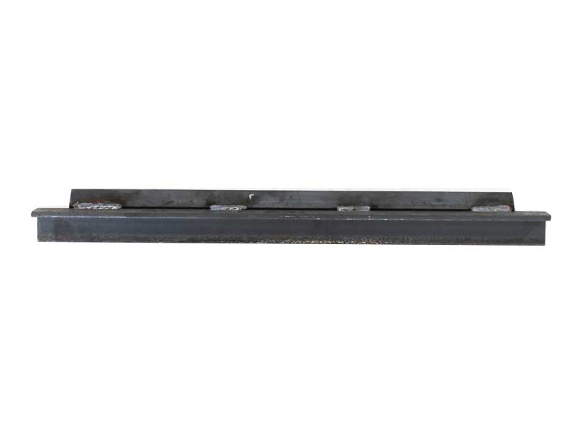 Buck 26 & 51 Round Motor Assembly (MA-510714A)