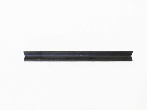 Buck 26 & 51 T-Bar Top Brick Holder (MA-5126TB)