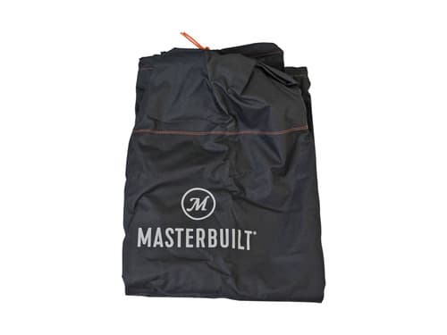 Masterbuilt Gravity Series® & AutoIgnite Digital Charcoal Grill Cover (MB20080220)