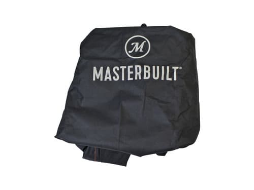 Masterbuilt Gravity Series® XT and 1050 Cover (MB20081220)