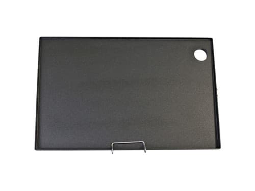 Masterbuilt Gravity Series® 1050 Griddle (MB20181622)