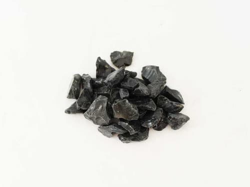 Napoleon Plazmafire Amber Media Enhancement Kit (MEGA)