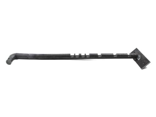 Buck 26000 Damper Rod - Catalytic (MF-260330C)