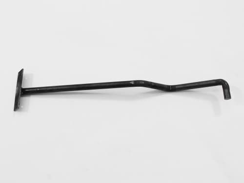 Regular Buck 27000 Damper Rod - Catalytic (MF-270330C)