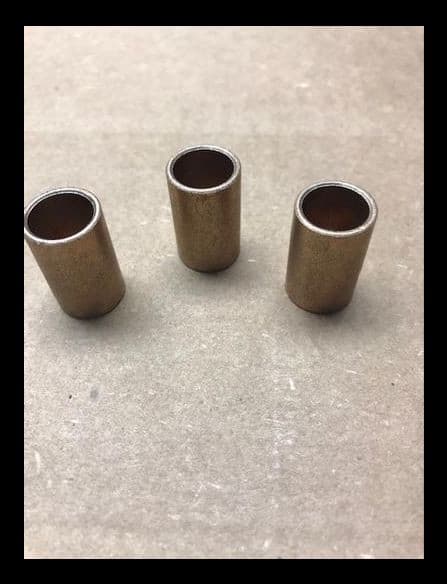 MagnuM 7500 Fuel Stirrer Bushing - Set of 3 (MF3511-3)