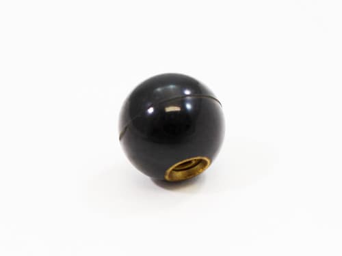 MagnuM Countryside Draft Slide & Electrical Control Access Knob (MF3512)