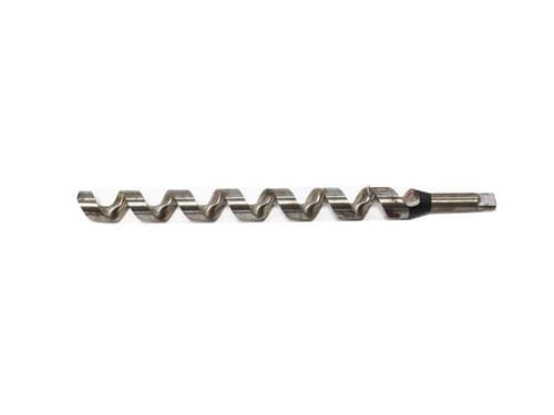 MagnuM Countryside 1" Corn Auger Weldment - Pre 1995 (MF3520)