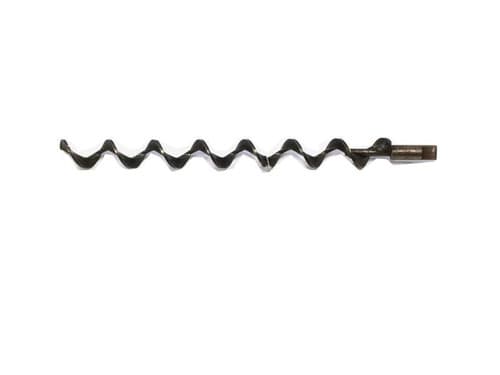 MagnuM Countryside 1" Pellet Auger Weldment - Pre 1995 (MF3520P)