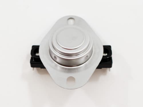 Country Flame & MagnuM Proof of Fire Switch (MF3537)