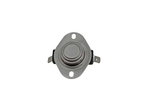 Country Flame & MagnuM High Limit Switch (MF3538)