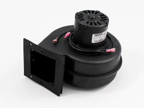 MagnuM Countryside Room Fan - AC (MF3541)
