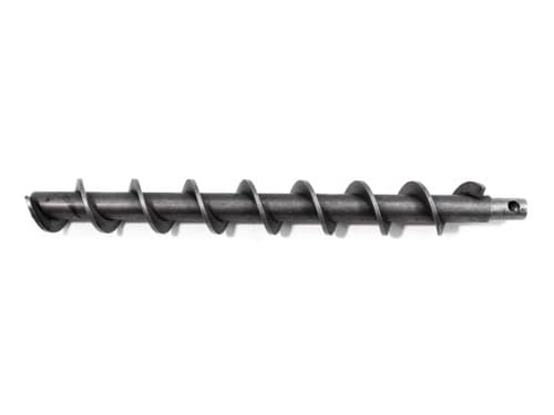 MagnuM 1 1/2" Feed Auger (MF3553)