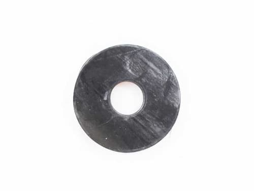 MagnuM Auger Motor & Fuel Stirrer Rubber Gasket (MF3578)