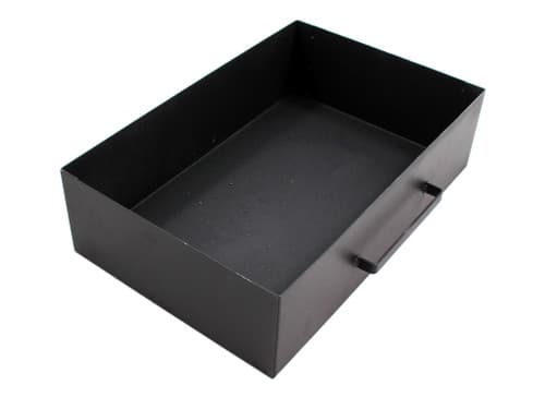 MagnuM Countryside Bronze Bushing Weldment (MF3623)