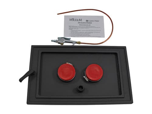 MagnuM Maintenance Cleanout Kit (MF3645)