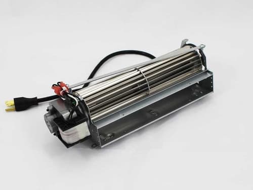 Aftermarket Lennox Single Speed Fan Blower Kit - Magnet Mounted (MFK-100S)