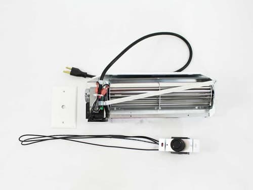 Aftermarket Lennox Blower Kit (MFK-200)