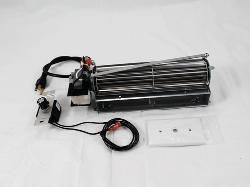Aftermarket Lennox Blower Kit - Magnet Mounted (MFK-200S)