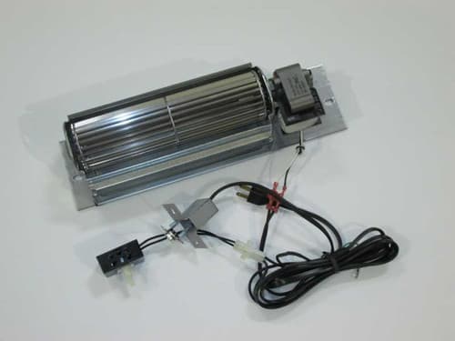 Aftermarket Vermont Castings Majestic Blower Kit (MFK-24)