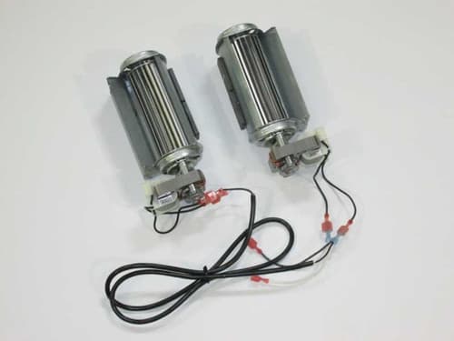 Aftermarket Monessen SCS Blower Kit (MFK-BLDV-SC)