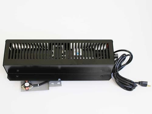 Aftermarket Pacific Energy Blower Kit (MFK-PWB)